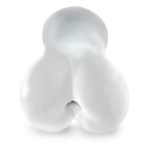 Pipedream PDX Male Blow & Go Mega Stroke -...