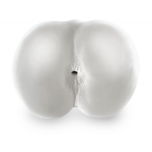 Pipedream PDX Male Blow & Go Mega Stroke -...