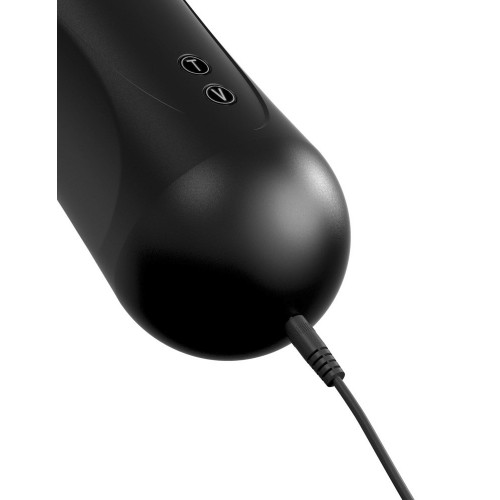 Pipedream PDX Elite Moto Stroker - Masturbatore...