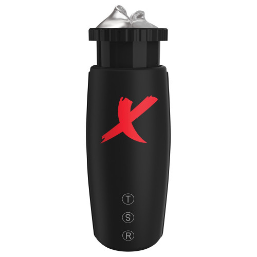 Pipedream PDX Elite Moto Bator - Masturbatore...