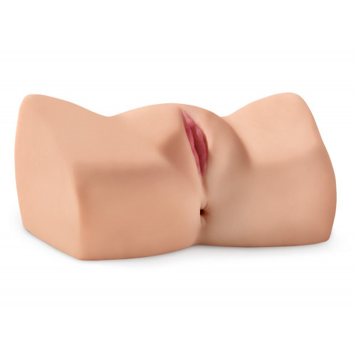 Pipedream PDX Interactive Bad Girl -...