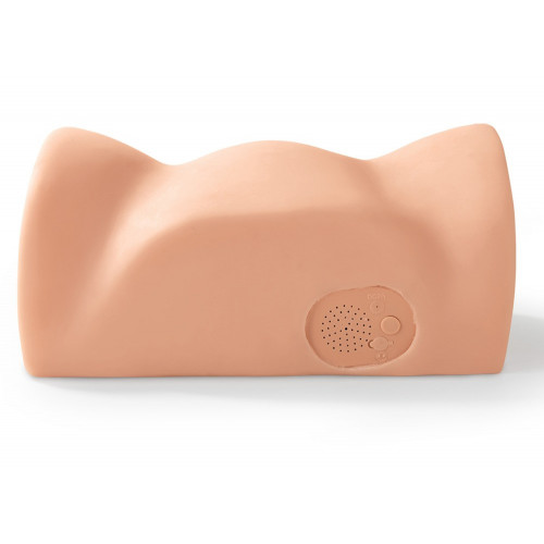 Pipedream PDX Interactive Bad Girl -...