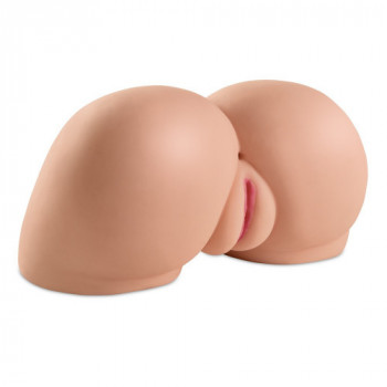 Pipedream PDX IA Fuck Me... 2