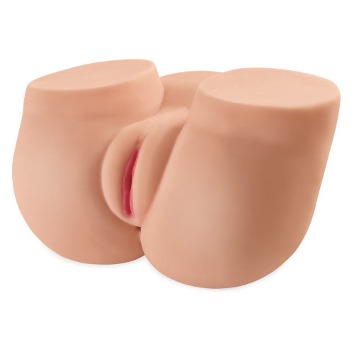 Pipedream PDX IA Fuck Me Silly - Masturbatore...