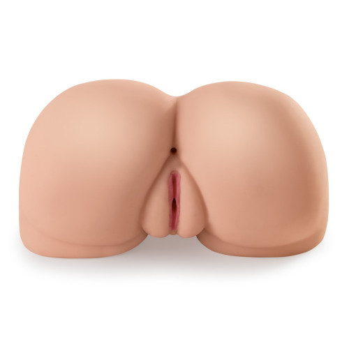 Pipedream PDX IA Fuck Me Silly - Masturbatore...