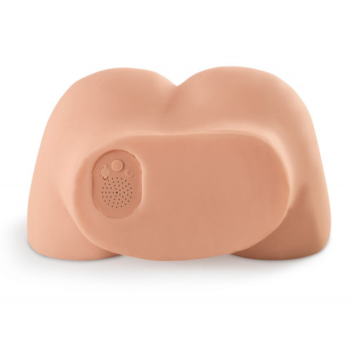 Pipedream PDX IA Fuck Me Silly - Masturbatore...