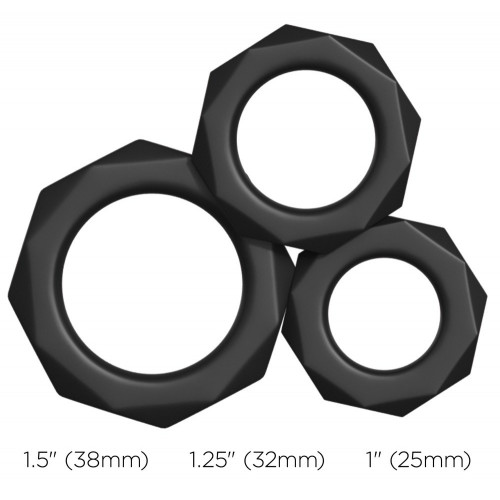 Pipedream PDX Elite Talk Dirty Rotobator -...