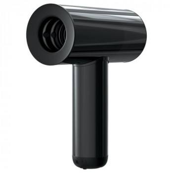 Pipedream PDX Elite... 2