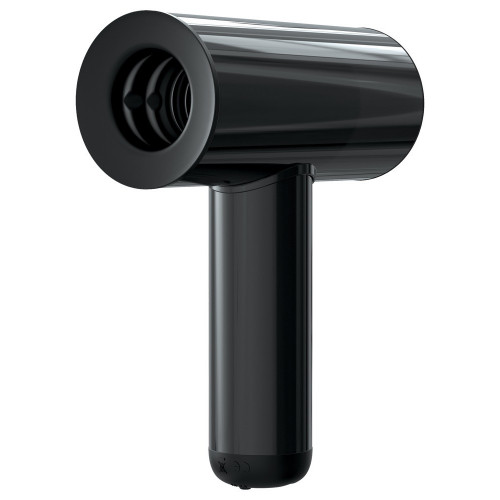 Pipedream PDX Elite Hydrobator - Masturbatore...