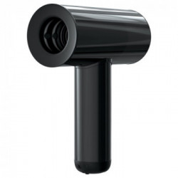 Pipedream PDX Elite Hydrobator - Masturbatore con Vibrazione, 7 MOD di Vibrazione, Impermeabile, Ricaricabile