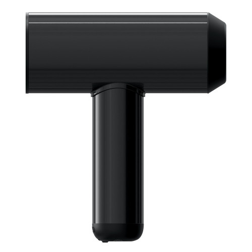 Pipedream PDX Elite Hydrobator - Masturbatore...