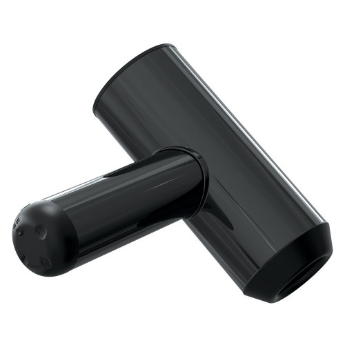 Pipedream PDX Elite Hydrobator - Masturbatore...