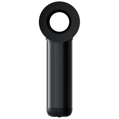 Pipedream PDX Elite Hydrobator - Masturbatore...