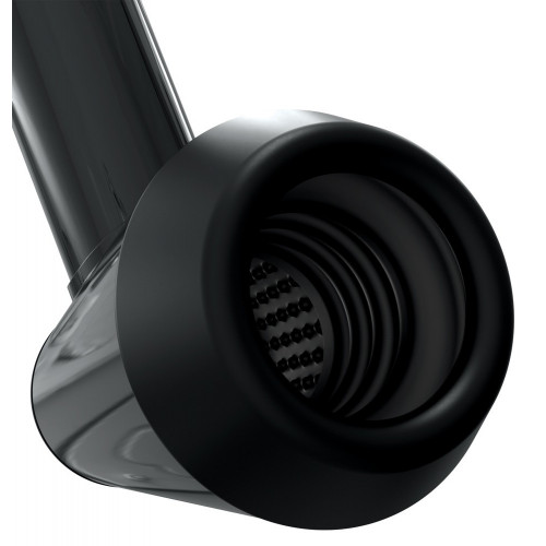 Pipedream PDX Elite Hydrobator - Masturbatore...