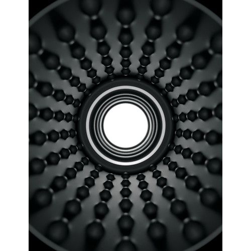 Pipedream PDX Elite Hydrobator - Masturbatore...