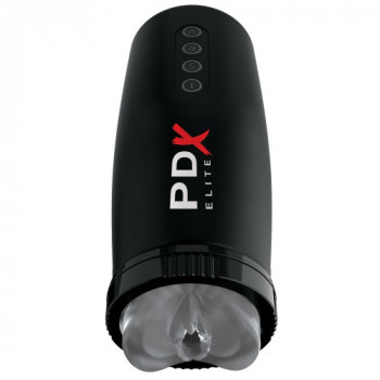 Pipedream PDX Elite... 2