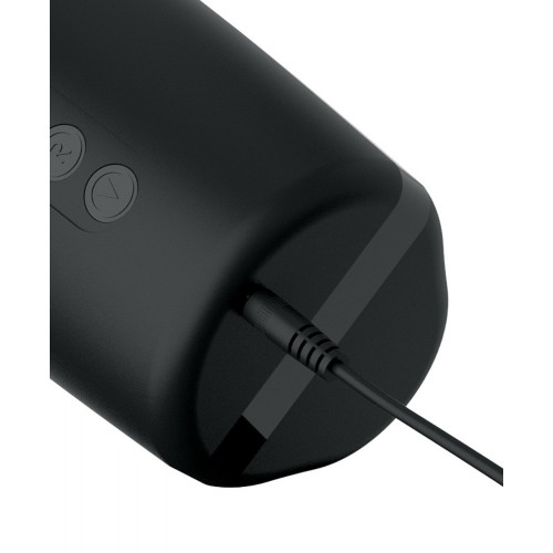 Pipedream PDX Elite Motobator 2 - Masturbatore...