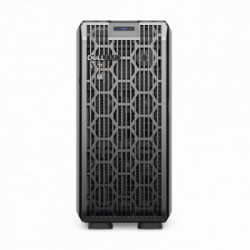 DELL PowerEdge T350 server 2,8 GHz 16 GB Tower Intel Xeon E 600 W DDR4-SDRAM