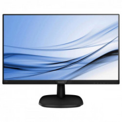 Philips V Line Monitor LCD Full HD 223V7QHAB/00