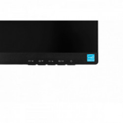 Philips V Line Monitor LCD Full HD 223V7QHAB/00