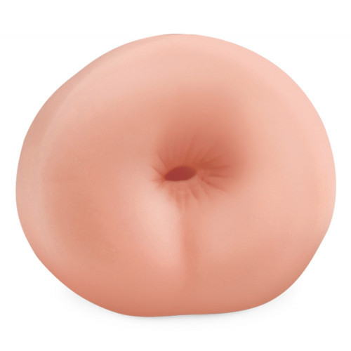 Pipedream PET Freshman Fuckslut Light -...