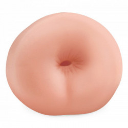 Pipedream PET Freshman Fuckslut Light - Masturbatore senza Vibrazione