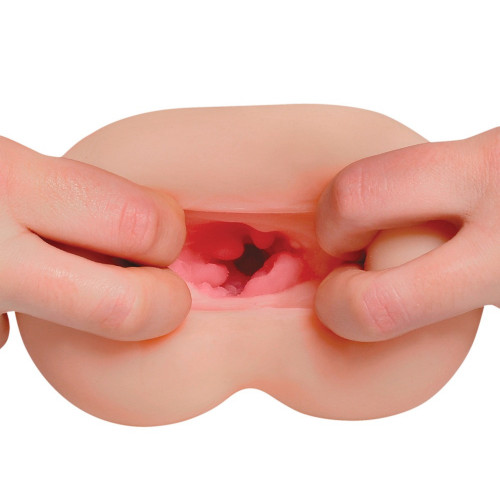 Pipedream PDX Male Blow & Go Mega Stroke -...