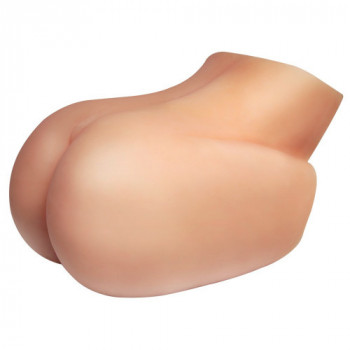 Pipedream Fuck me Silly -... 2