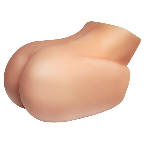 Pipedream Fuck me Silly - Masturbatore...