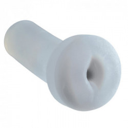 Pipedream PDX Male Pump & Dump Stroker - Masturbatore senza Vibrazione