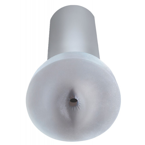 Pipedream PDX Male Pump & Dump Stroker -...