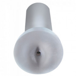 Pipedream PDX Male Pump & Dump Stroker - Masturbatore senza Vibrazione