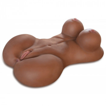 Pipedream PET Fuck Me Silly... 2