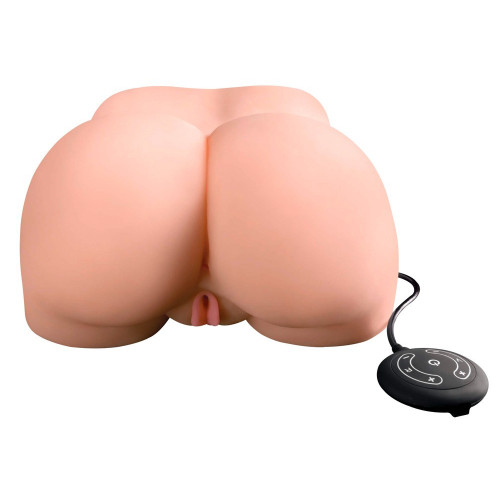 Pipedream PDX Elite Milk Me Silly -...