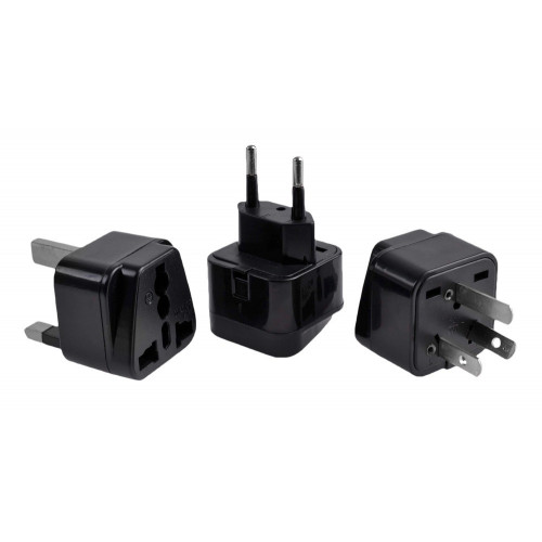 Pipedream PDX Elite Milk Me Silly -...