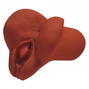 Pipedream PDX Plus Pimp... 2