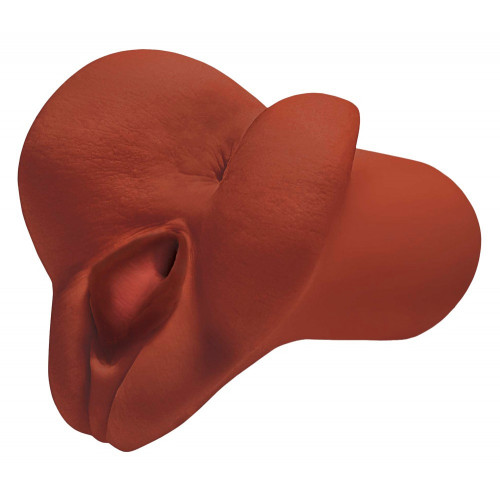 Pipedream PDX Plus Pimp Your Pleasure -...