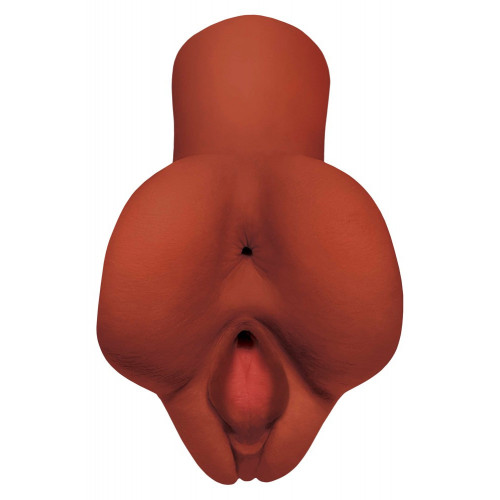 Pipedream PDX Plus Pimp Your Pleasure -...