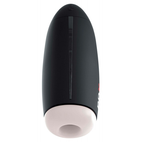 Pipedream PDX Elite Fap-O-Matic - Masturbatore...