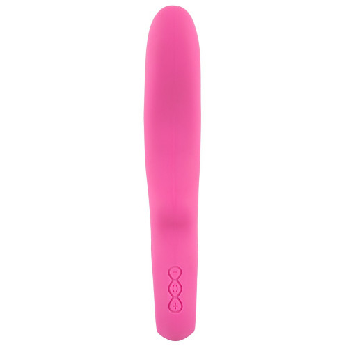 You2Toys - Vibratore Dual Vibrator Petit,...