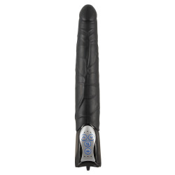 You2Toys - Vibratore Push Thrusting, Richiede Batterie