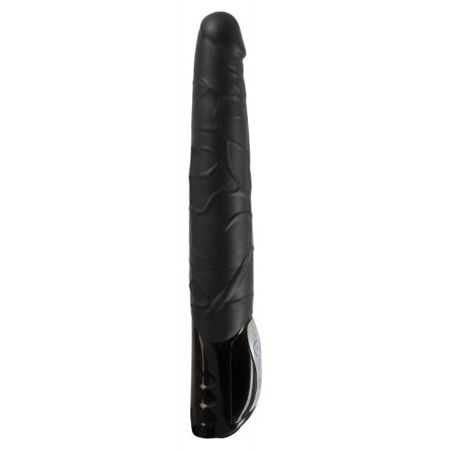 You2Toys - Vibratore Push Thrusting, Richiede...