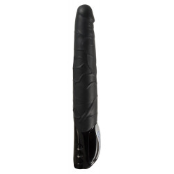 You2Toys - Vibratore Push Thrusting, Richiede Batterie