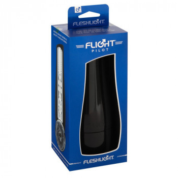Fleshlight  Flight Pilot -...