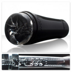 Fleshlight  Flight Pilot - Masturbatore senza Vibrazione