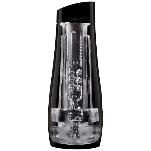 Fleshlight  Flight Pilot - Masturbatore senza...