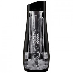 Fleshlight  Flight Pilot - Masturbatore senza Vibrazione