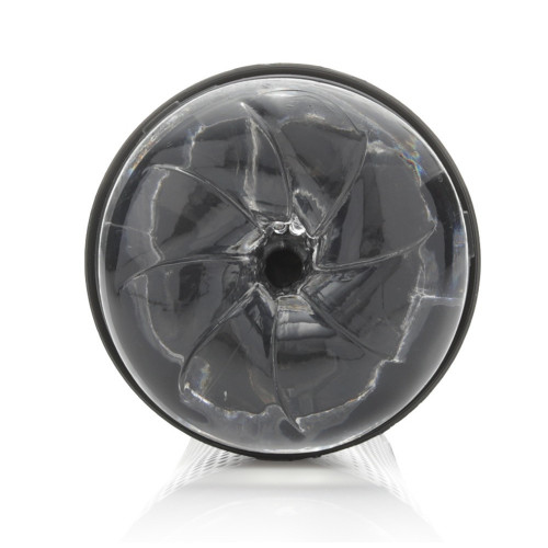 Fleshlight  Flight Pilot - Masturbatore senza...