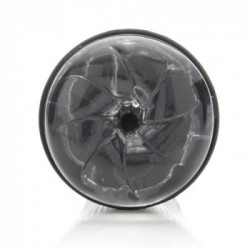 Fleshlight  Flight Pilot - Masturbatore senza Vibrazione