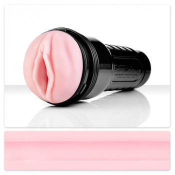 Fleshlight Pink Lady... 2